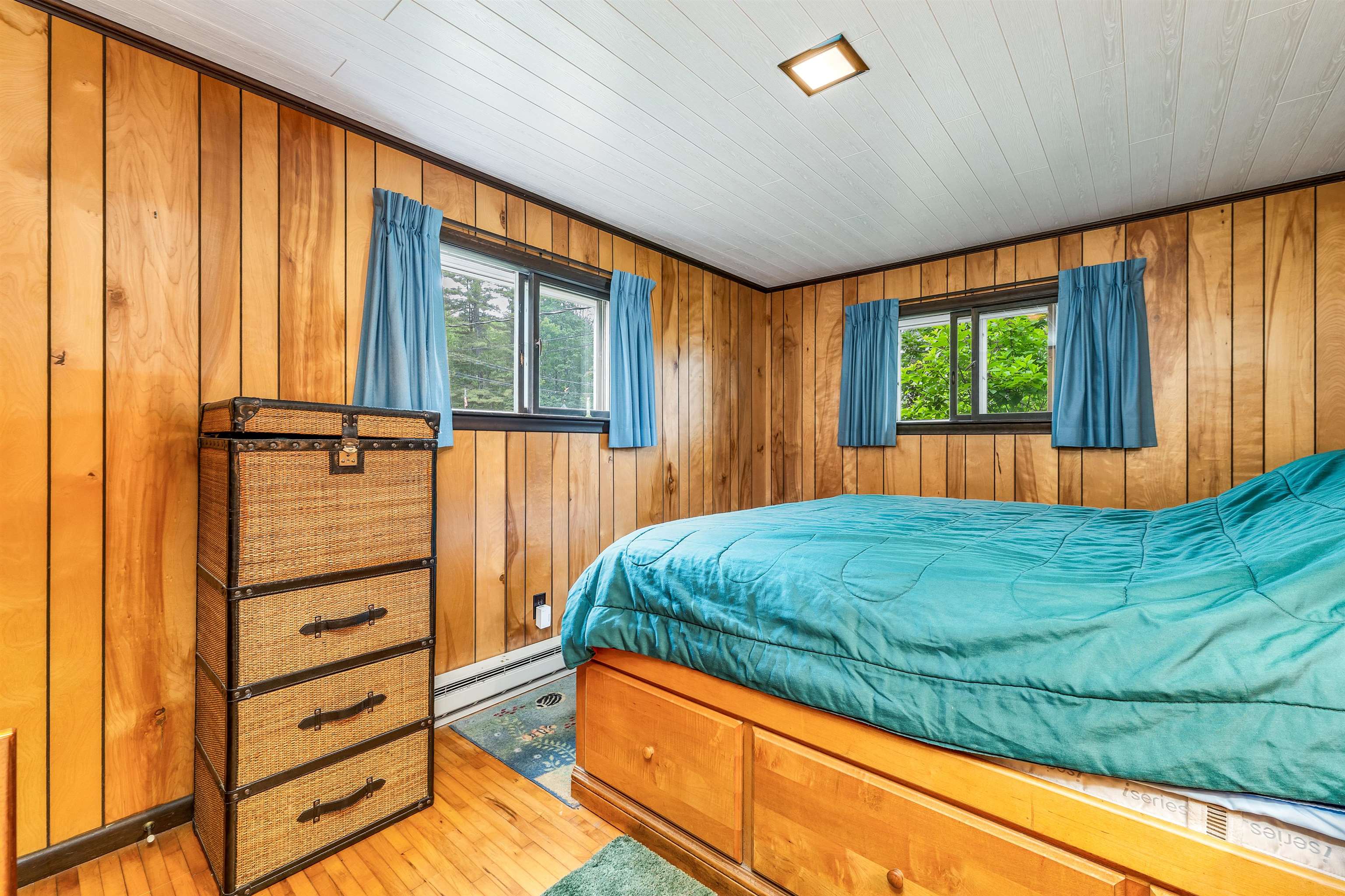 164 Birchhaven Road Laconia, NH 03246 - Photo 46 of 57