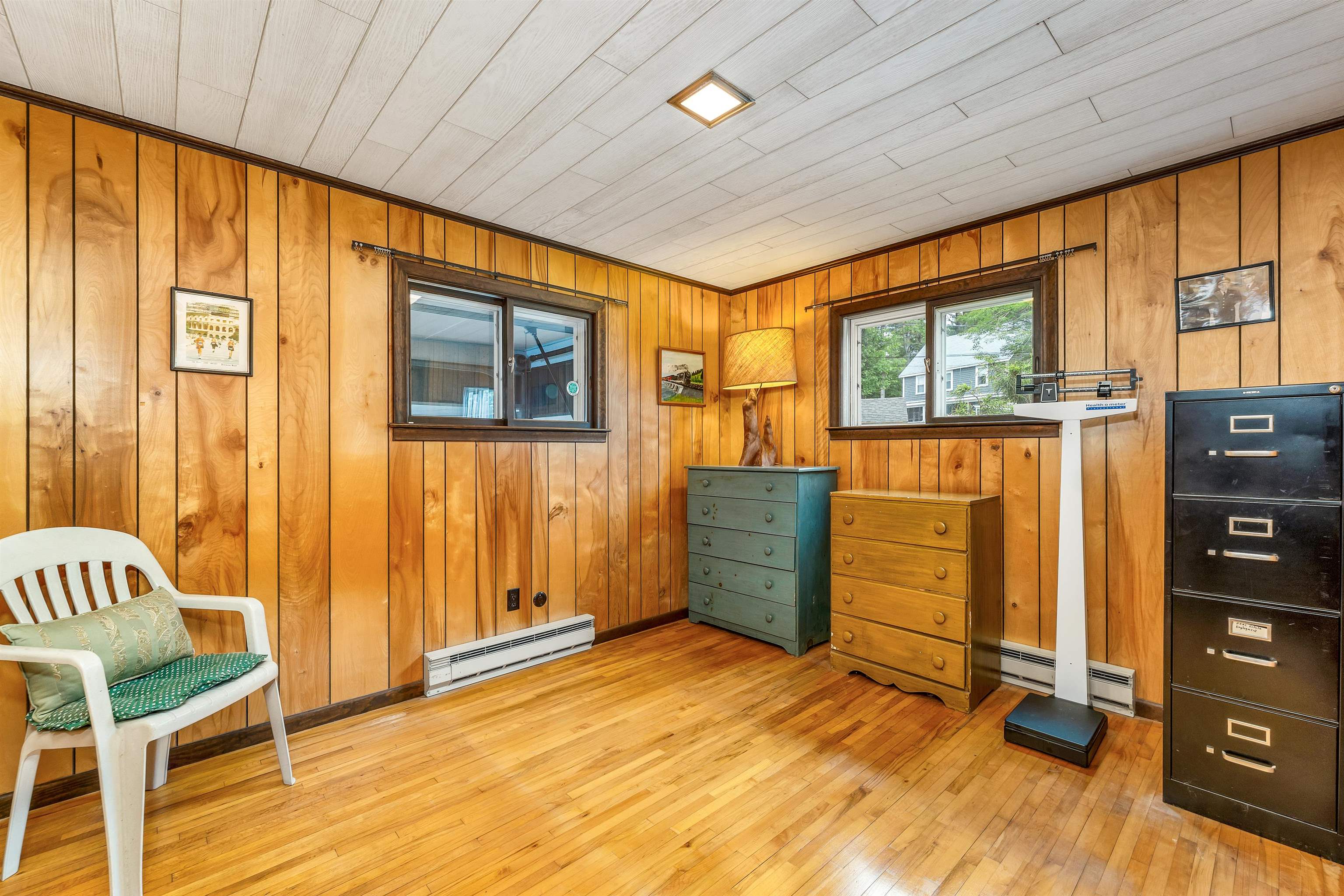 164 Birchhaven Road Laconia, NH 03246 - Photo 47 of 57