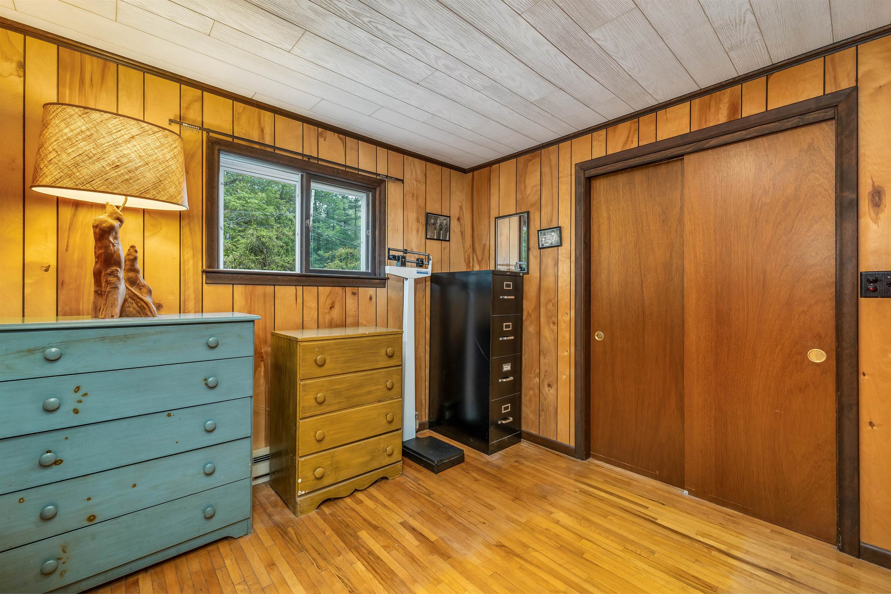 164 Birchhaven Road Laconia, NH 03246 - Photo 48 of 57