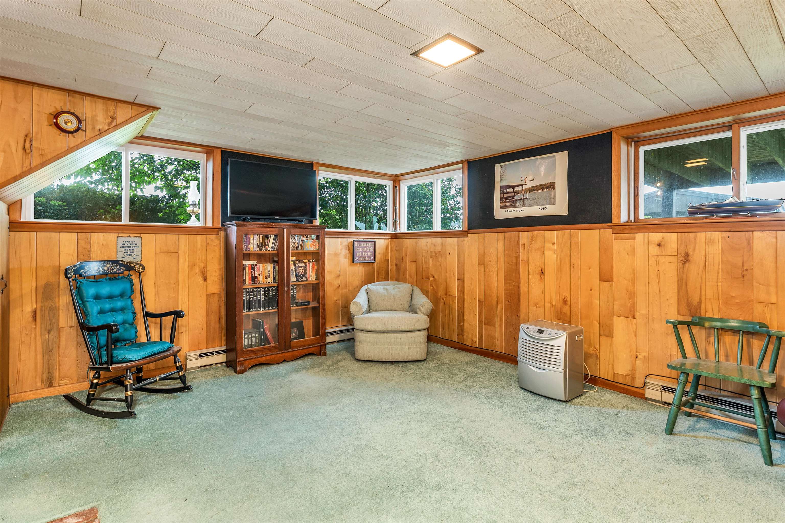 164 Birchhaven Road Laconia, NH 03246 - Photo 49 of 57