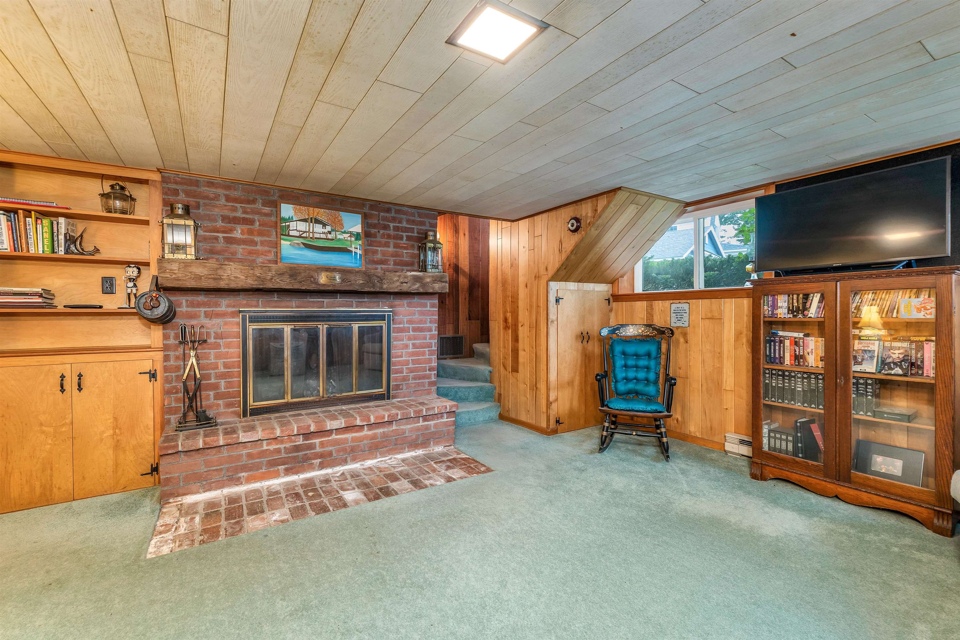 164 Birchhaven Road Laconia, NH 03246 - Photo 50 of 57