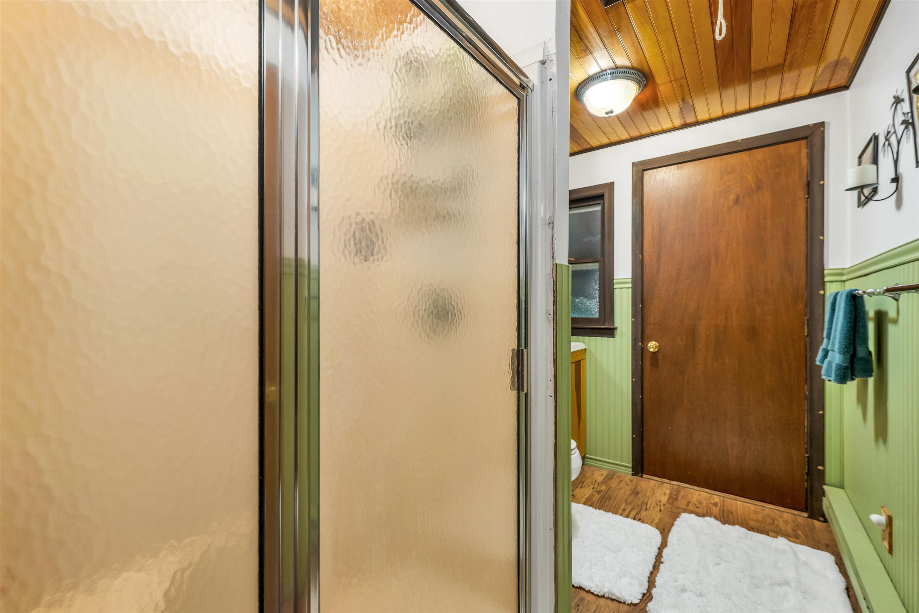 164 Birchhaven Road Laconia, NH 03246 - Photo 51 of 57