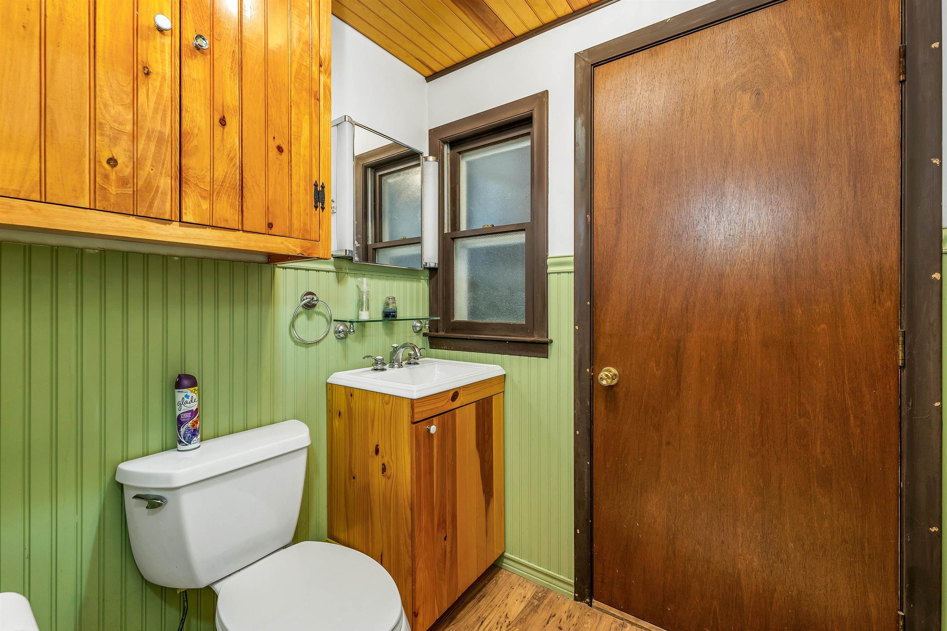 164 Birchhaven Road Laconia, NH 03246 - Photo 52 of 57