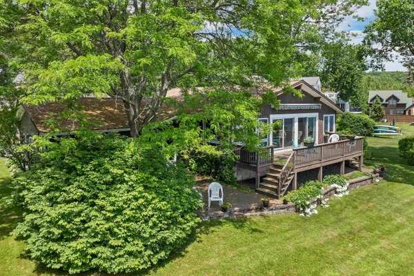 $2,495,000 | 164 Birchhaven Road, Laconia, NH 03246