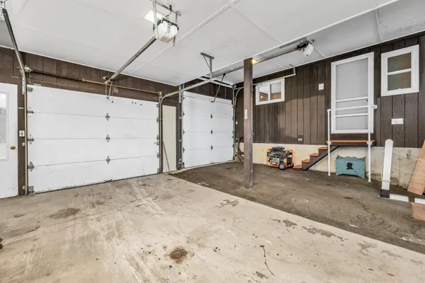 $2,495,000 | 164 Birchhaven Road, Laconia, NH 03246