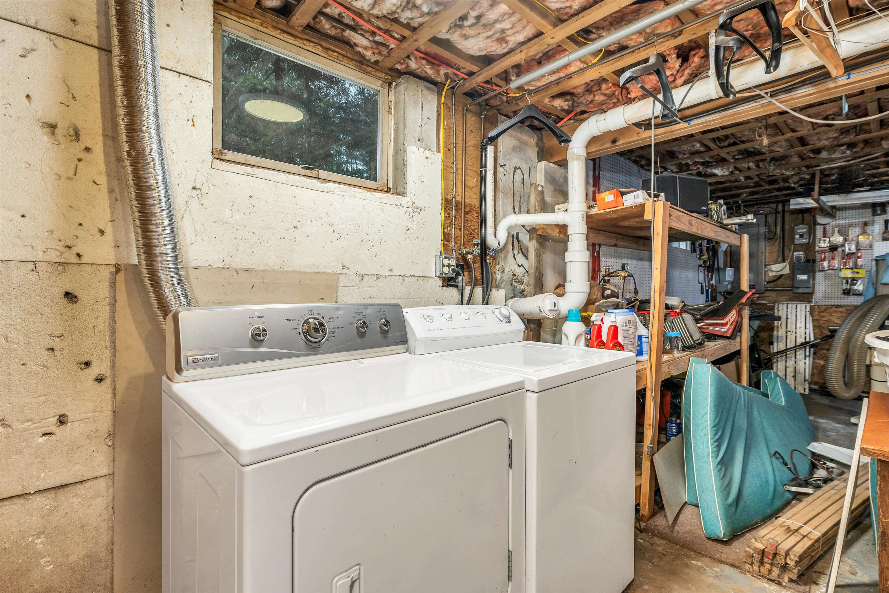 164 Birchhaven Road Laconia, NH 03246 - Photo 55 of 57