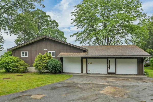 $2,495,000 | 164 Birchhaven Road, Laconia, NH 03246
