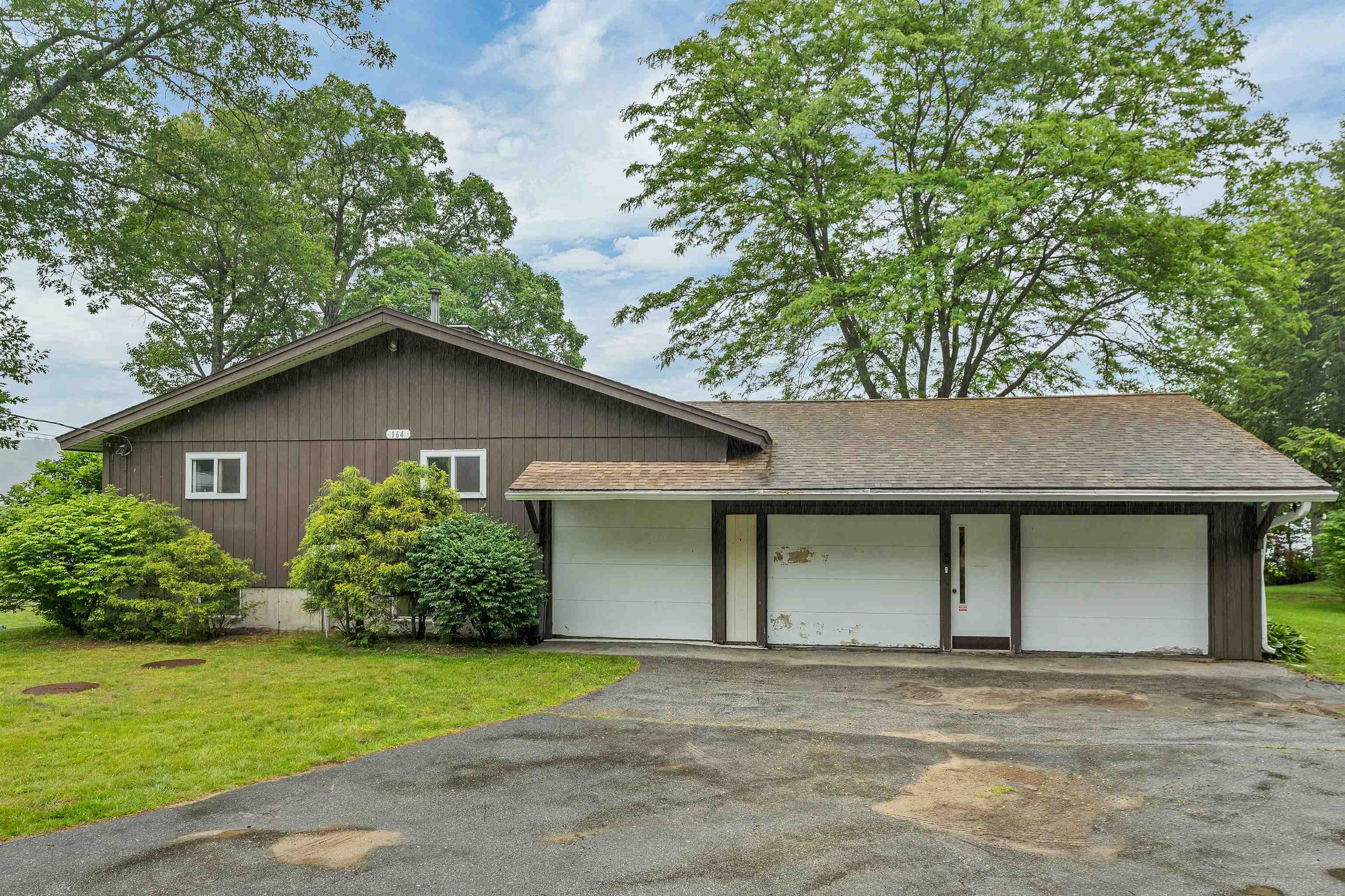 164 Birchhaven Road Laconia, NH 03246 - Photo 7 of 57