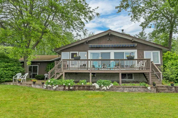 $2,495,000 | 164 Birchhaven Road, Laconia, NH 03246