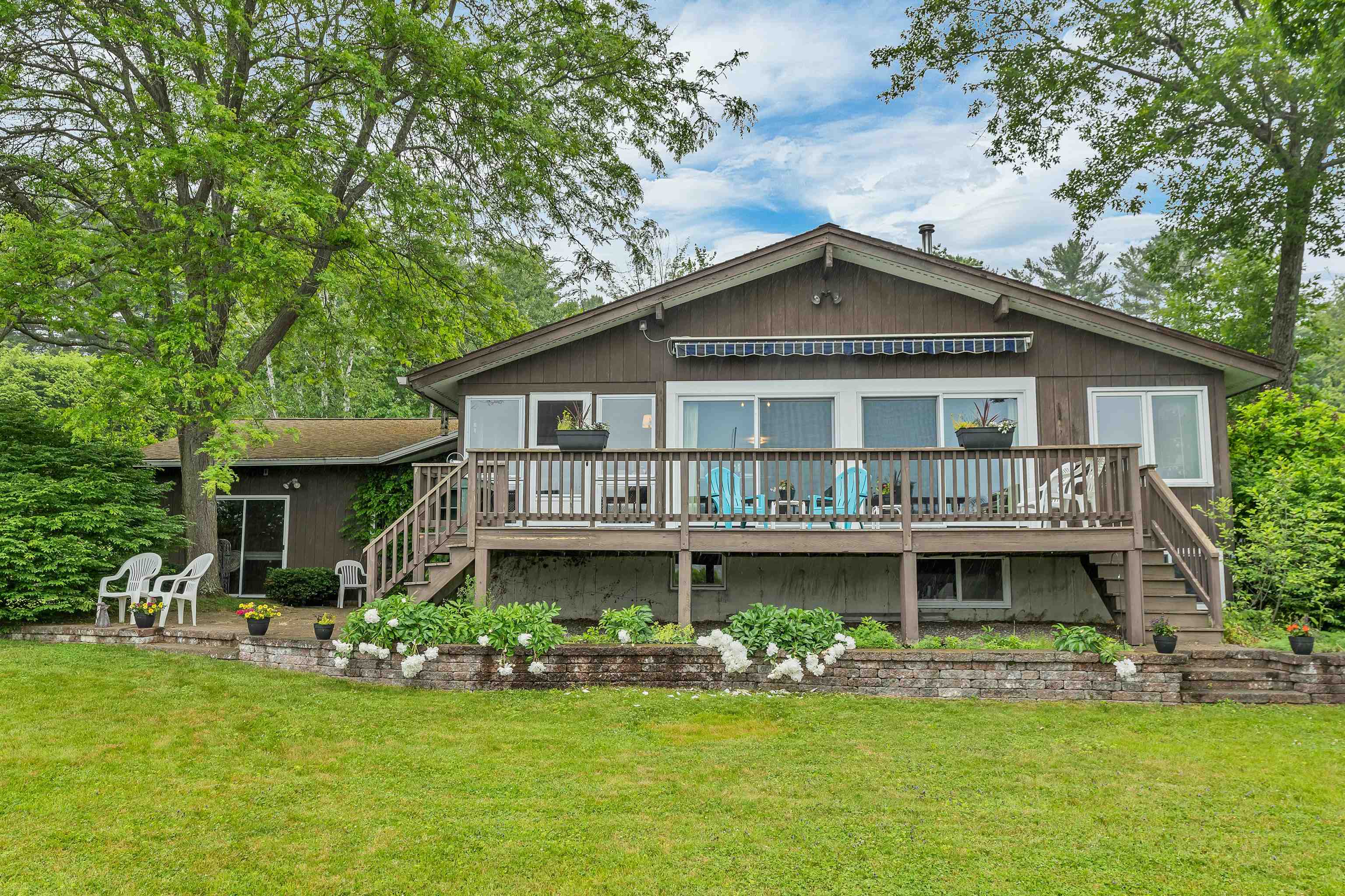 164 Birchhaven Road Laconia, NH 03246 - Photo 9 of 57