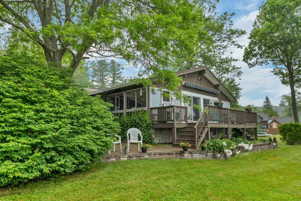 $2,495,000 | 164 Birchhaven Road, Laconia, NH 03246