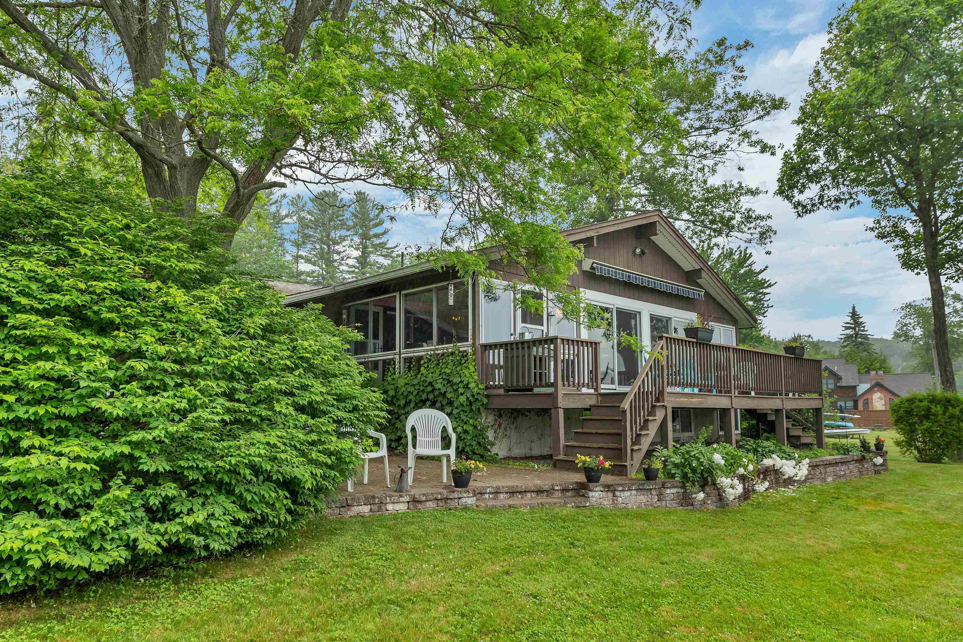 164 Birchhaven Road Laconia, NH 03246 - Photo 10 of 57