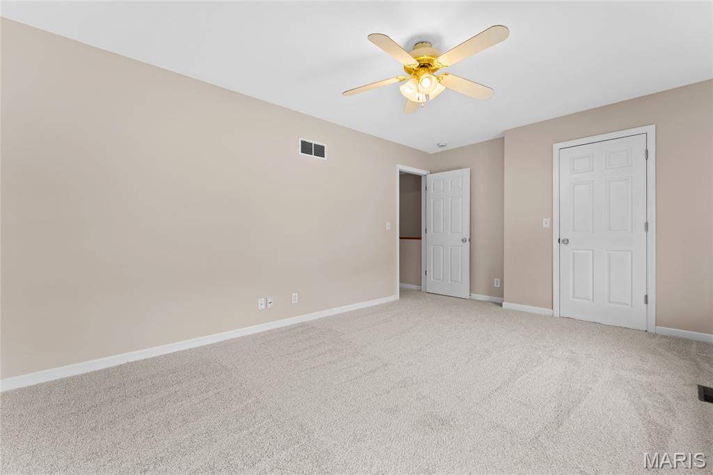 868 Calista Ridge Shiloh, IL 62221 - Photo 47 of 53 Gallery Image 47