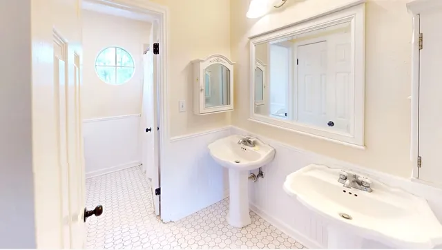 $295,000 | 22403 Holly Branch Drive, Tomball, TX 77375