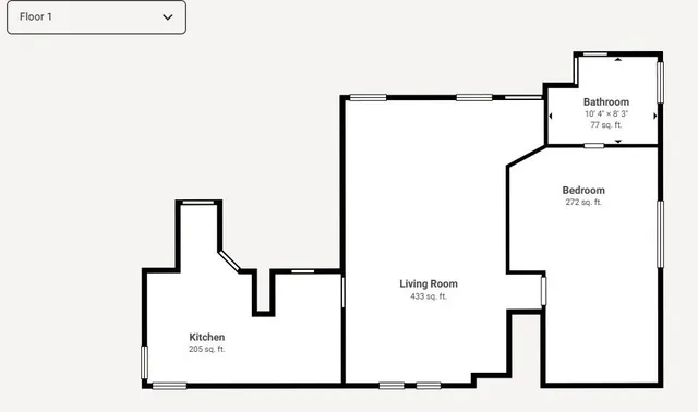 $295,000 | 22403 Holly Branch Drive, Tomball, TX 77375