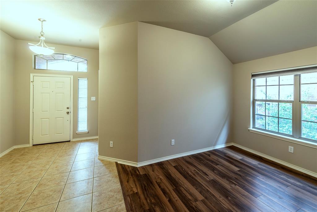 3221 Timber Ridge Trail McKinney, TX 75071 - Photo 3 of 16