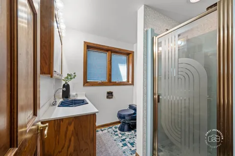 $499,999 | 18-w088 Claremont Drive, Darien, IL 60561