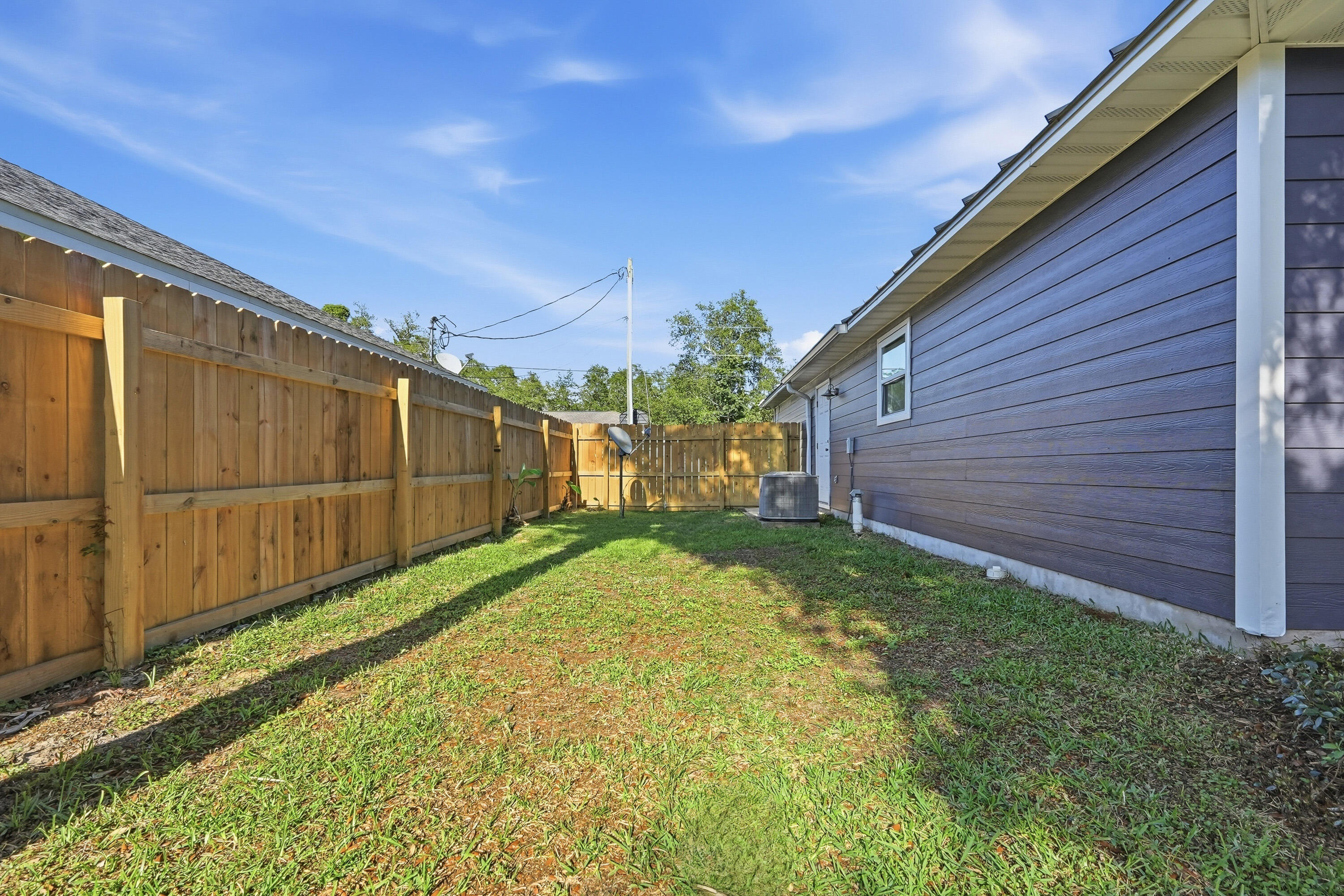 103 Point Comfort Road Mary Esther, FL 32569 - Photo 45 of 55 103 point comfort rd-12