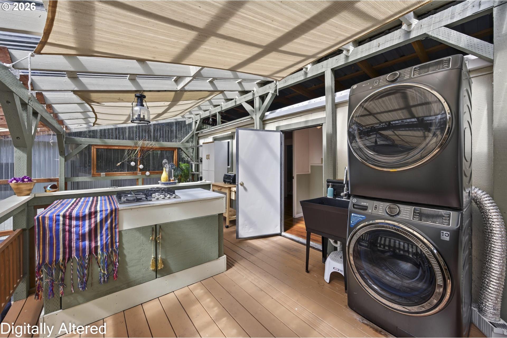 1600 Rhododendron Drive, Unit 145 Florence, OR 97439 - Photo 15 of 26 Gallery Image 15