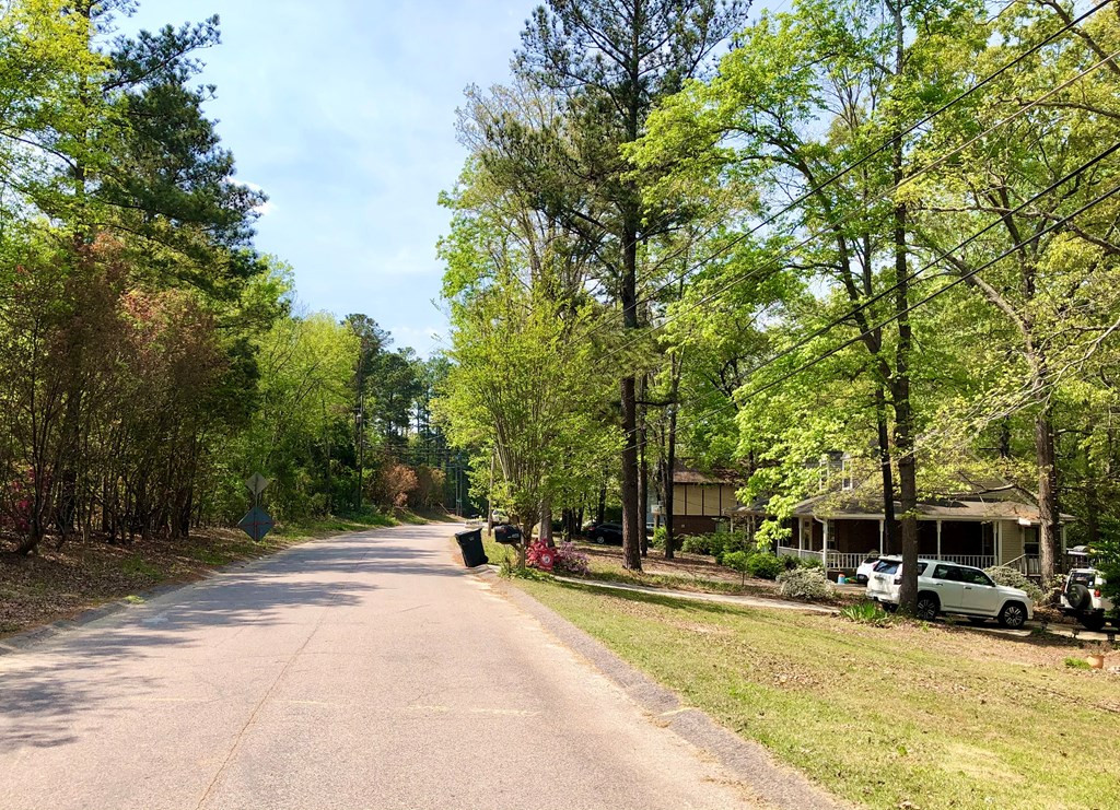 4129 Day Road Martinez, GA 30907 - Photo 15 of 15 Street view