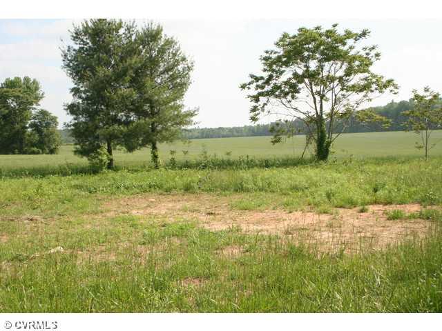 6672 Cedar Fork Road Ruther Glen, VA 22546 - Photo 8 of 12