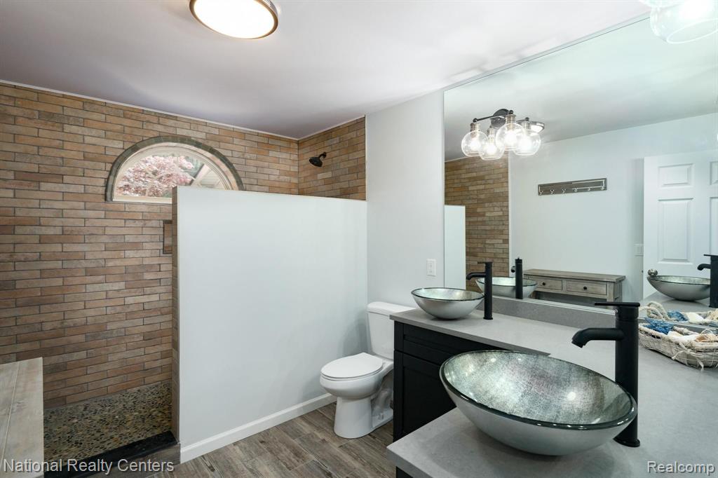 554 South Hughes Road Howell, MI 48843 - Photo 30 of 53
