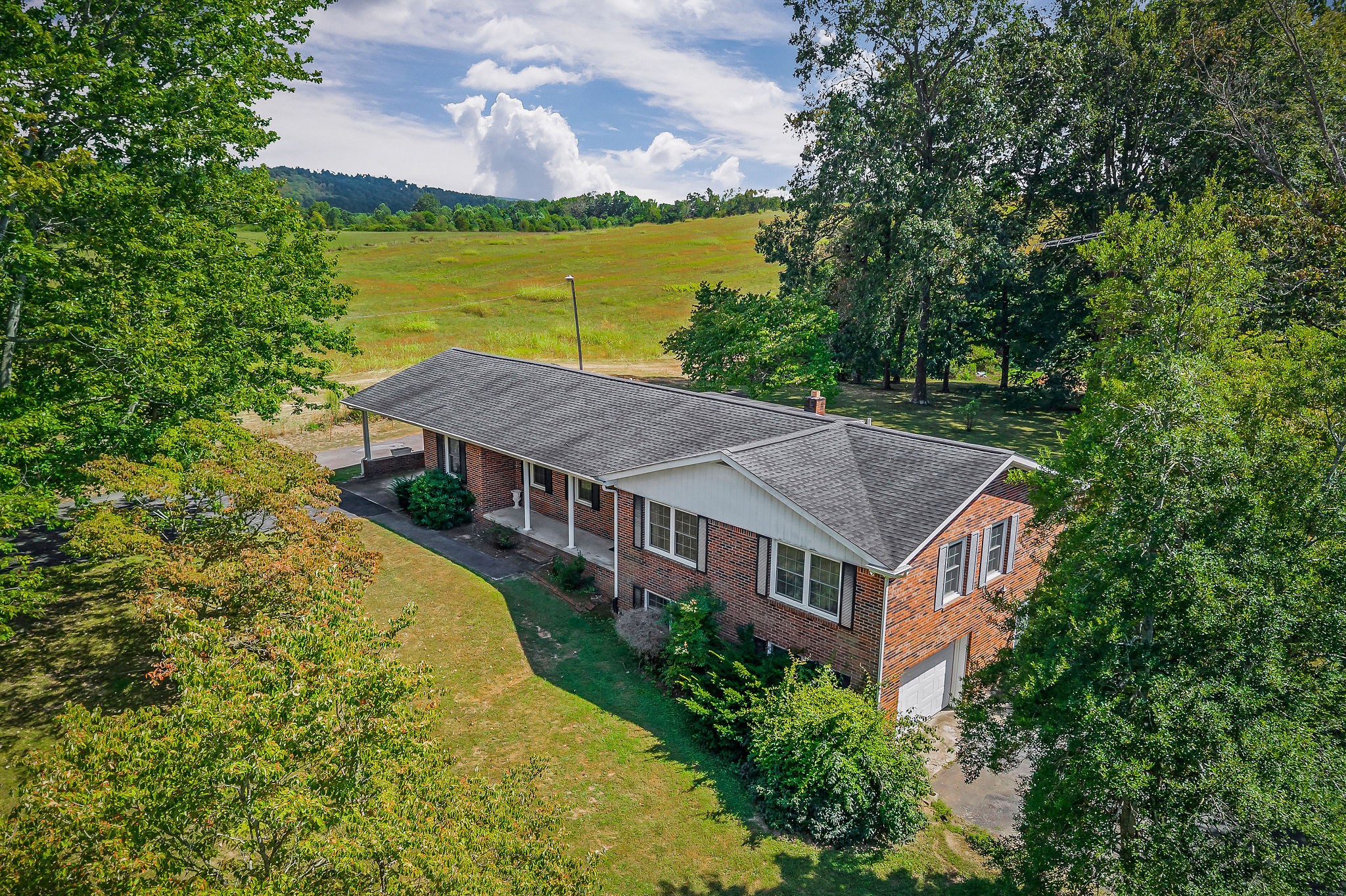5036 Pendergrass Road Byrdstown, TN 38549 - Photo 2 of 38 Gallery Image 2