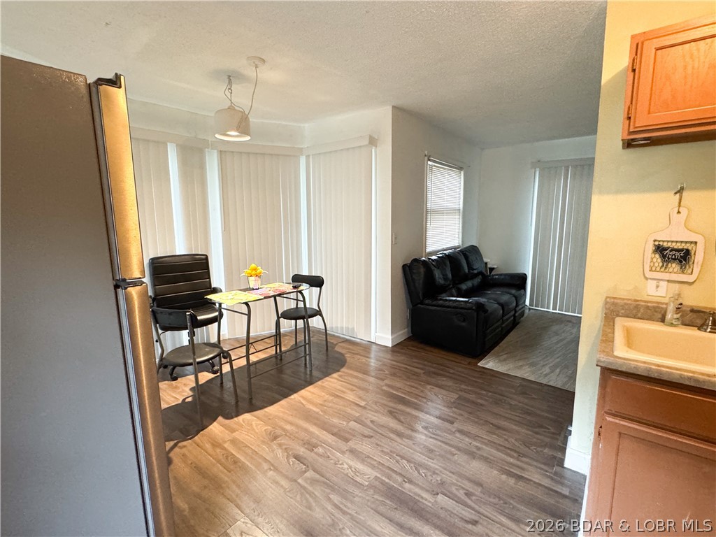 1545 Spring Cove Road Sunrise Beach, MO 65079 - Photo 8 of 33 Gallery Image 8