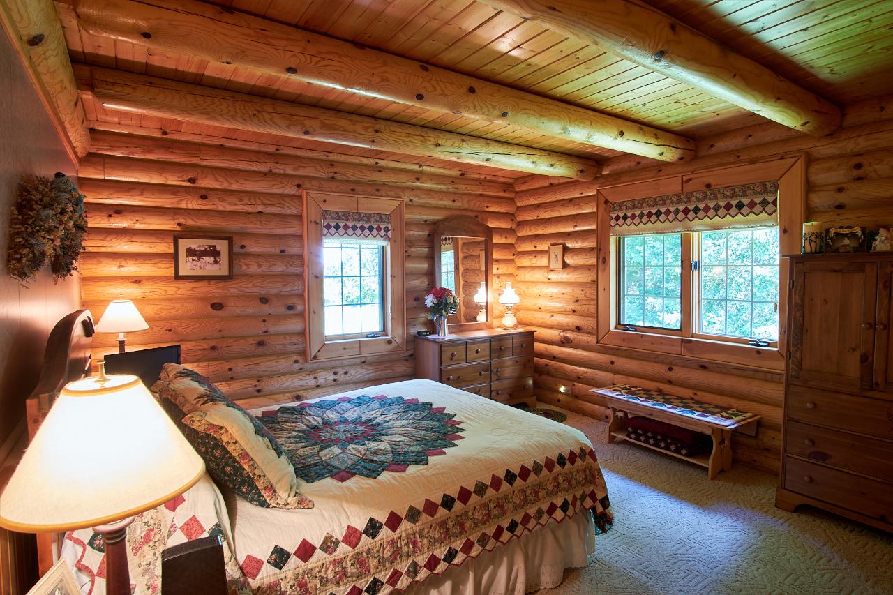 8024 Frontier Road Presque Isle, WI 54557 - Photo 17 of 48 Gallery Image 17