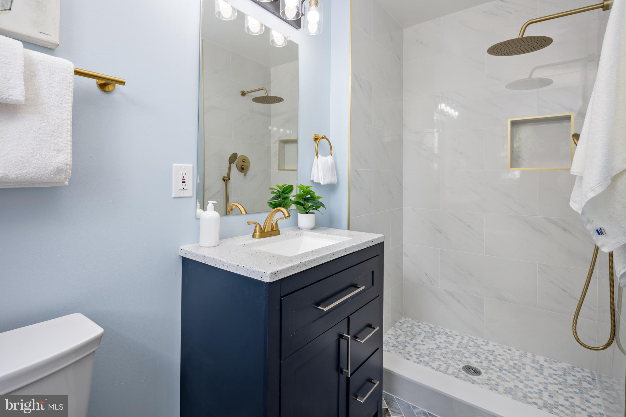 9822 Clanford Road Randallstown, MD 21133 - Photo 23 of 59