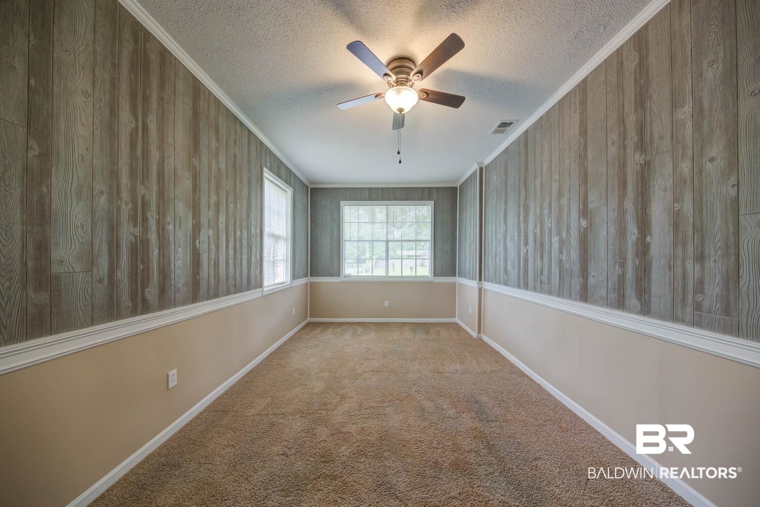 5075 Camelot Drive Mobile, AL 36619 - Photo 39 of 50