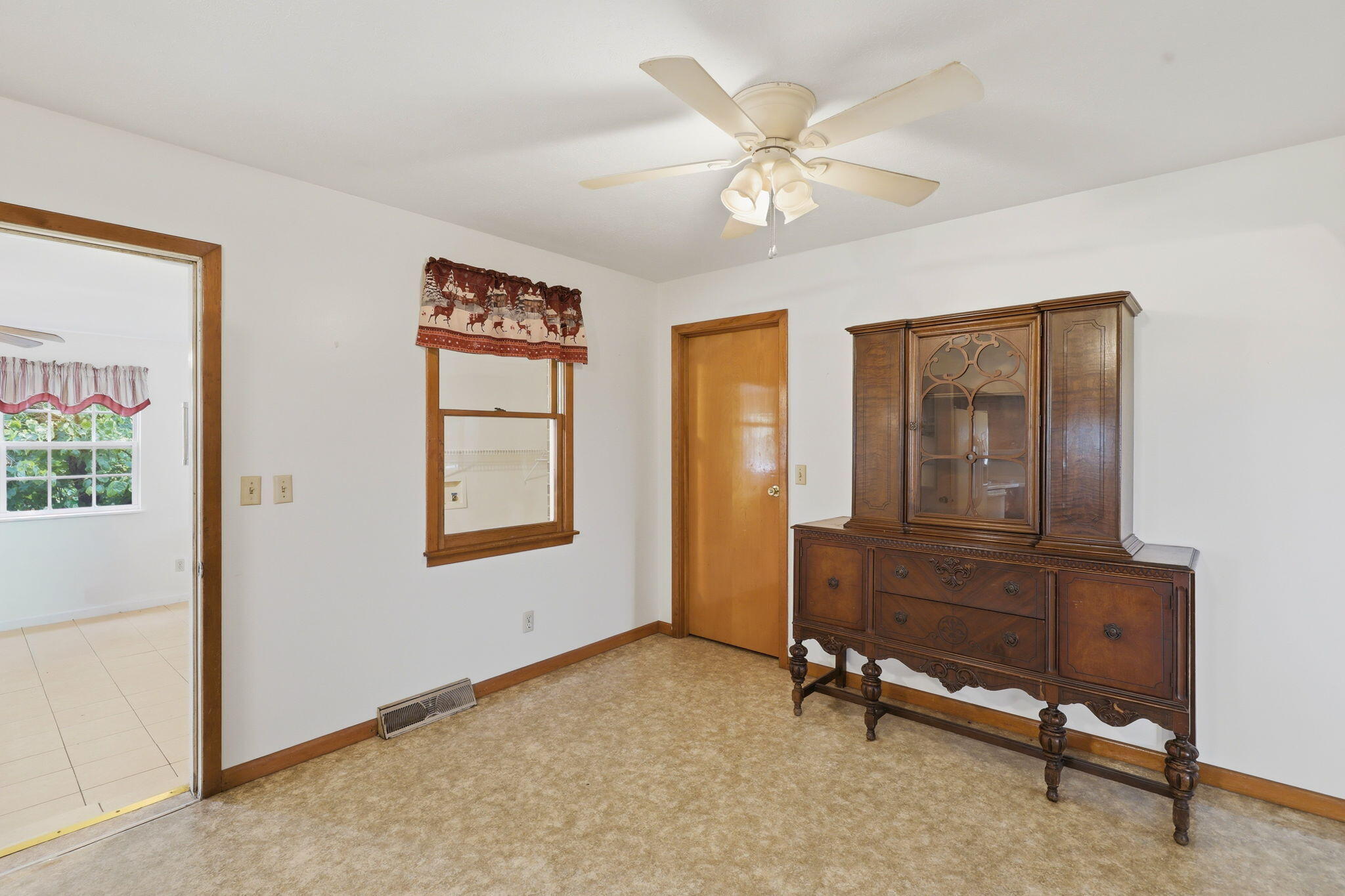 525 Chipman Ridge Road Williamstown, KY 41097 - Photo 11 of 49 14-web-or-mls-11-print-_B6A0516
