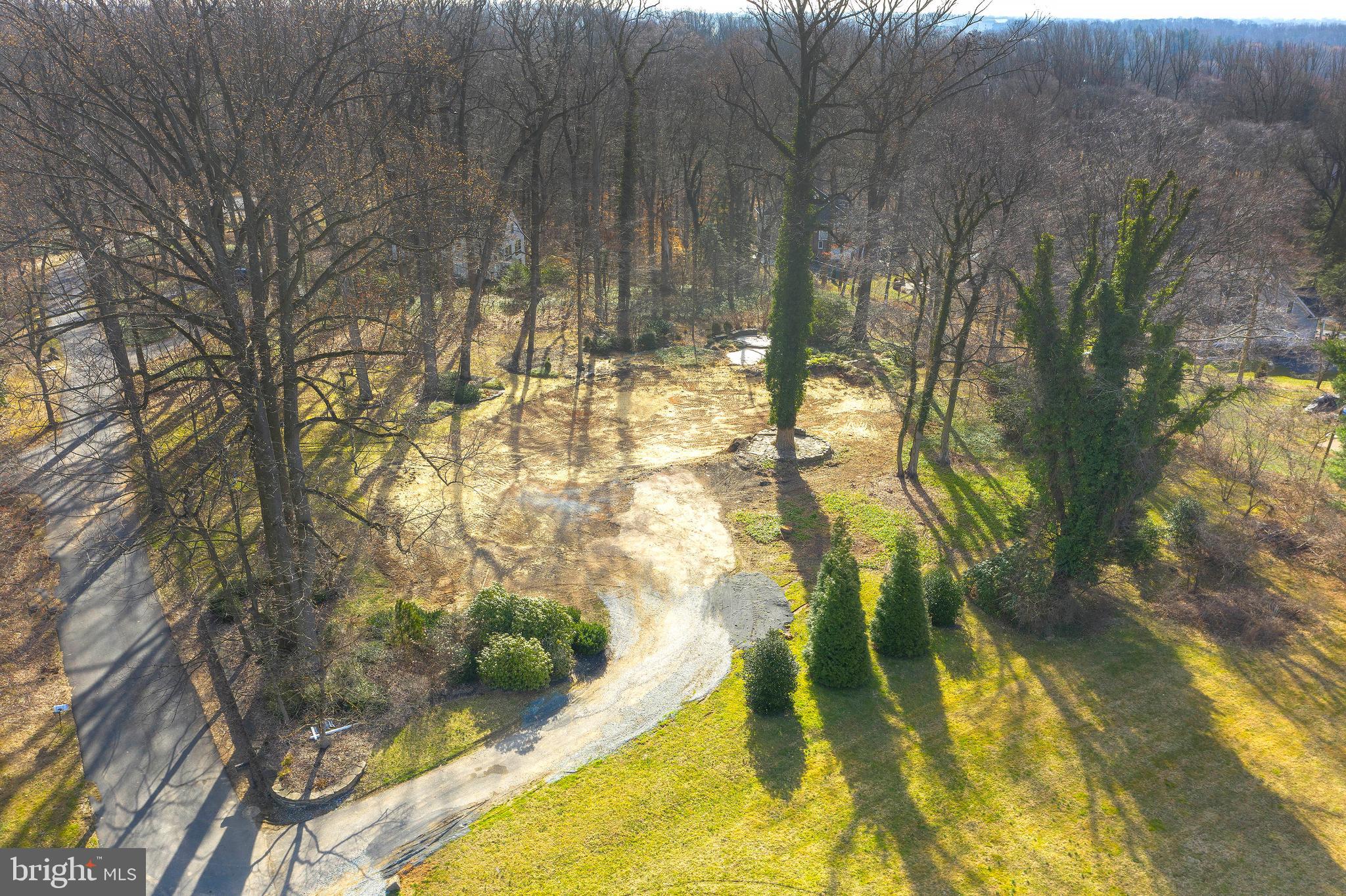 106 Wayland Road Wilmington, DE 19807 - Photo 18 of 24 Gallery Image 18