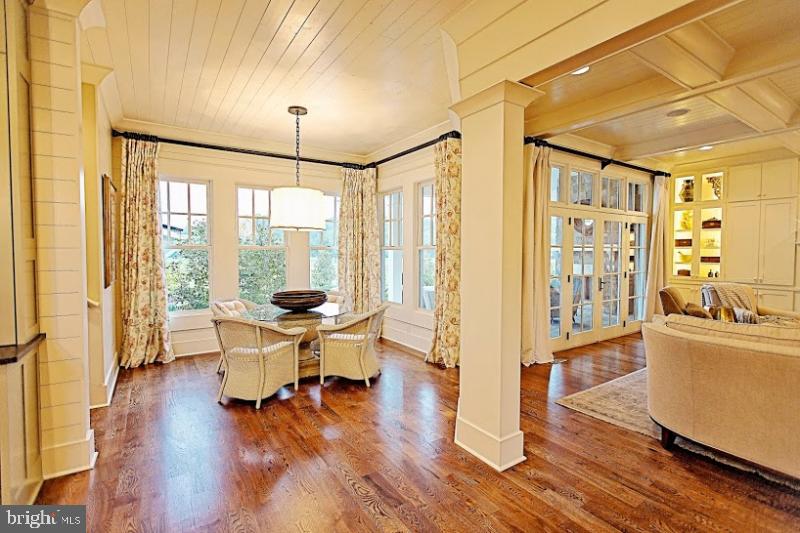 106 Wayland Road Wilmington, DE 19807 - Photo 7 of 24 Gallery Image 7