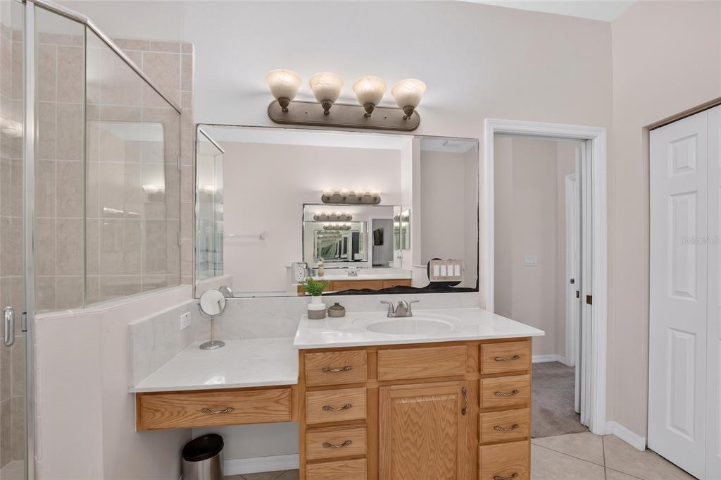 19040 Northwest 88th Avenue Road Reddick, FL 32686 - Photo 28 of 69 Gallery Image 28