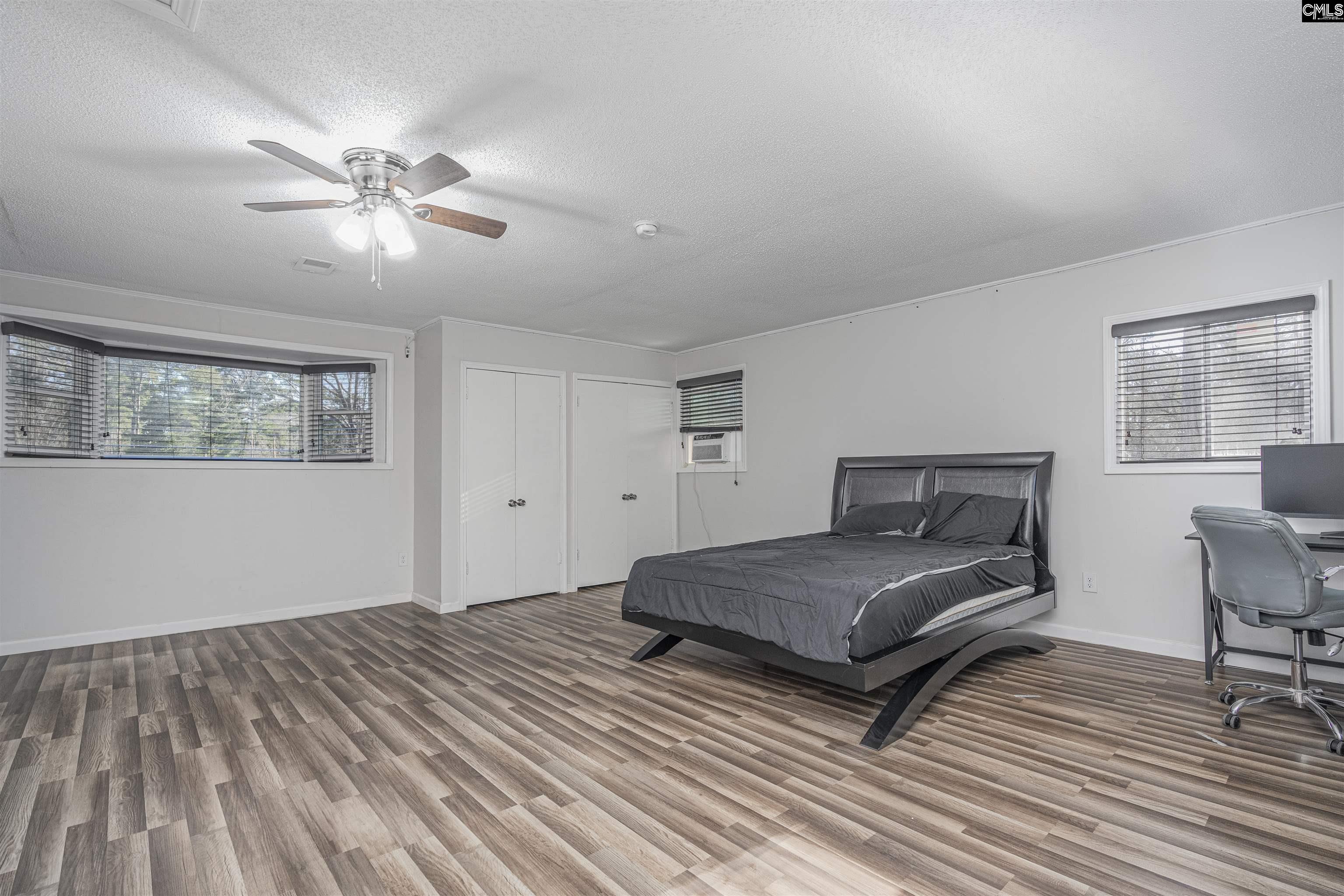 2350 Center Street Columbia, SC 29204 - Photo 23 of 32