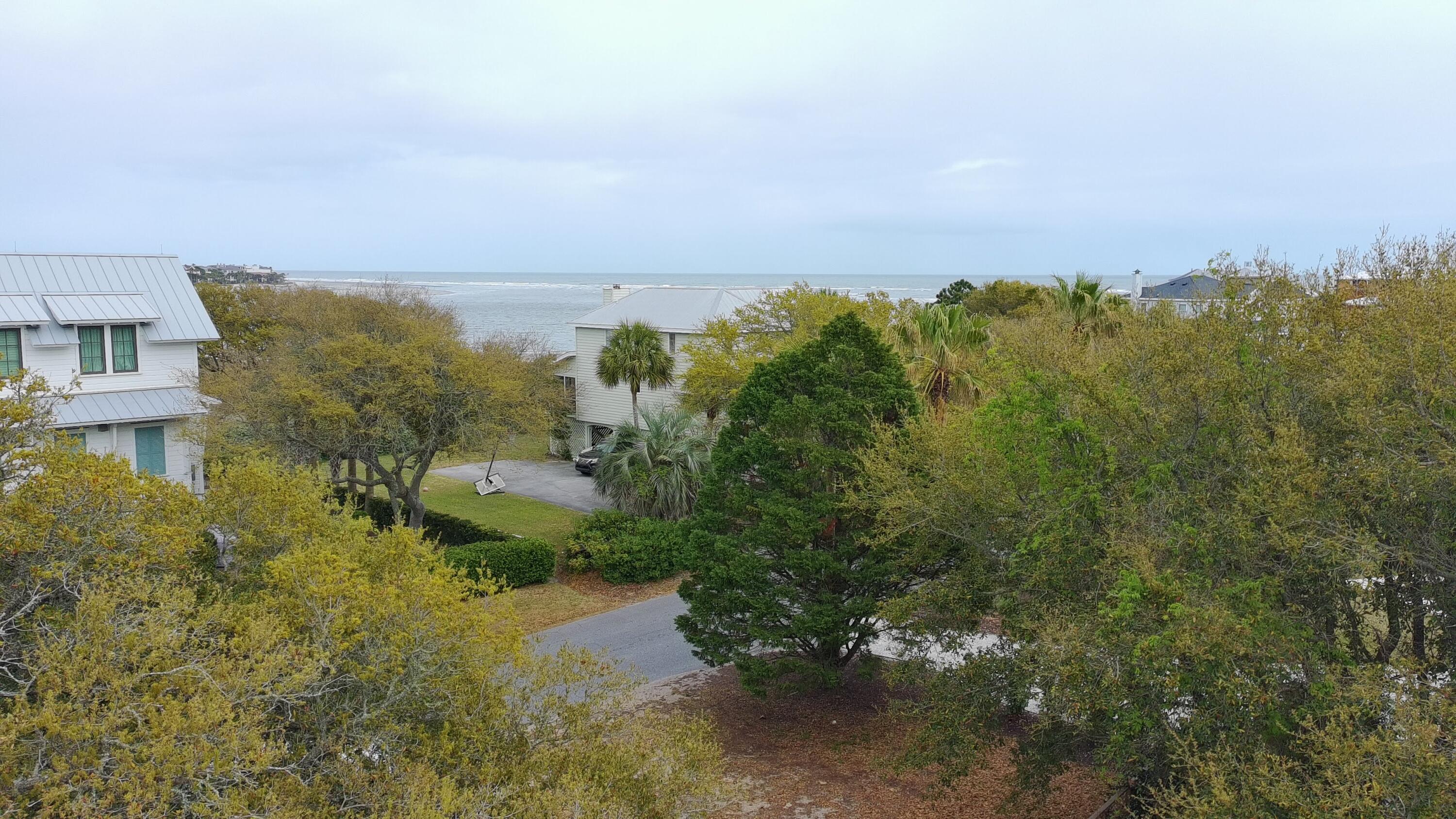3121 Middle Street Sullivans Island, SC 29482 - Photo 10 of 25