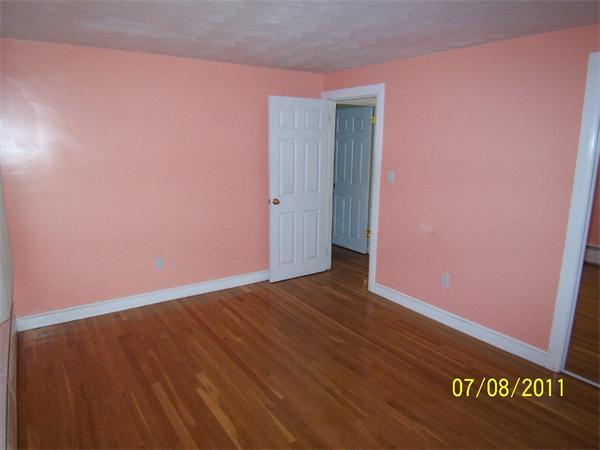 13 Albert Road Peabody, MA 01960 - Photo 14 of 21 Gallery Image 14