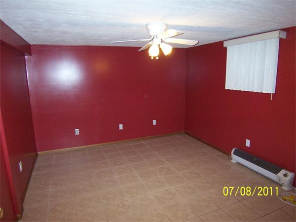 13 Albert Road Peabody, MA 01960 - Photo 17 of 21 Gallery Image 17