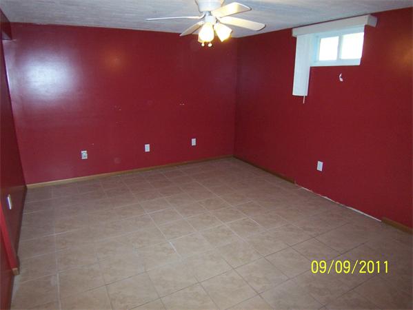 13 Albert Road Peabody, MA 01960 - Photo 21 of 21 Gallery Image 21