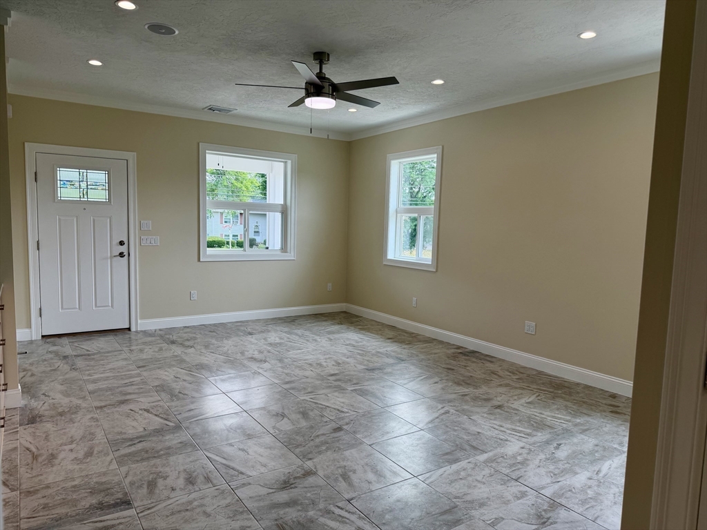 2 Cronin Hill Road Hatfield, MA 01038 - Photo 29 of 41