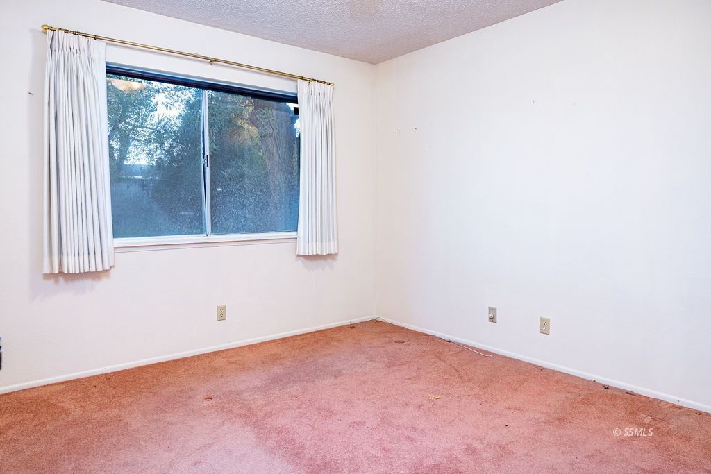 837 West Wildrose Avenue Ridgecrest, CA 93555 - Photo 11 of 24 Gallery Image 11