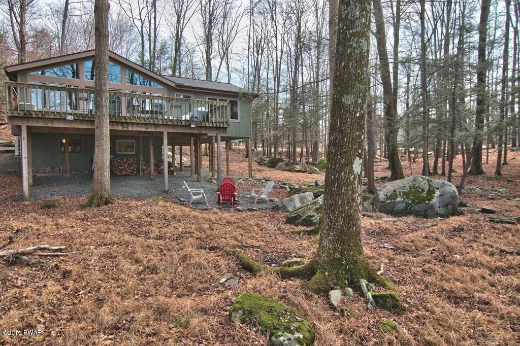 3063 Northgate Road Lake Ariel, PA 18436 - Photo 69 of 72