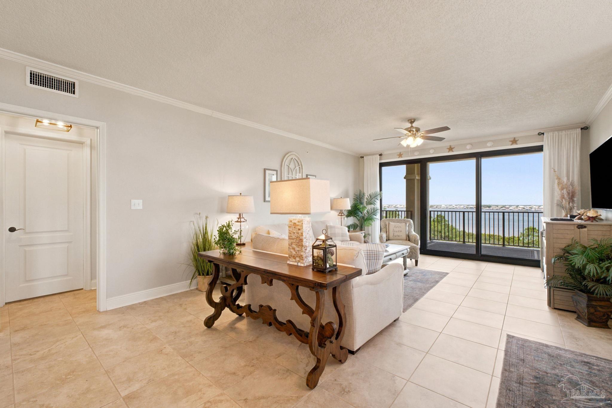 14900 River Road, Unit 407 Pensacola, FL 32507 - Photo 15 of 39 Gallery Image 15
