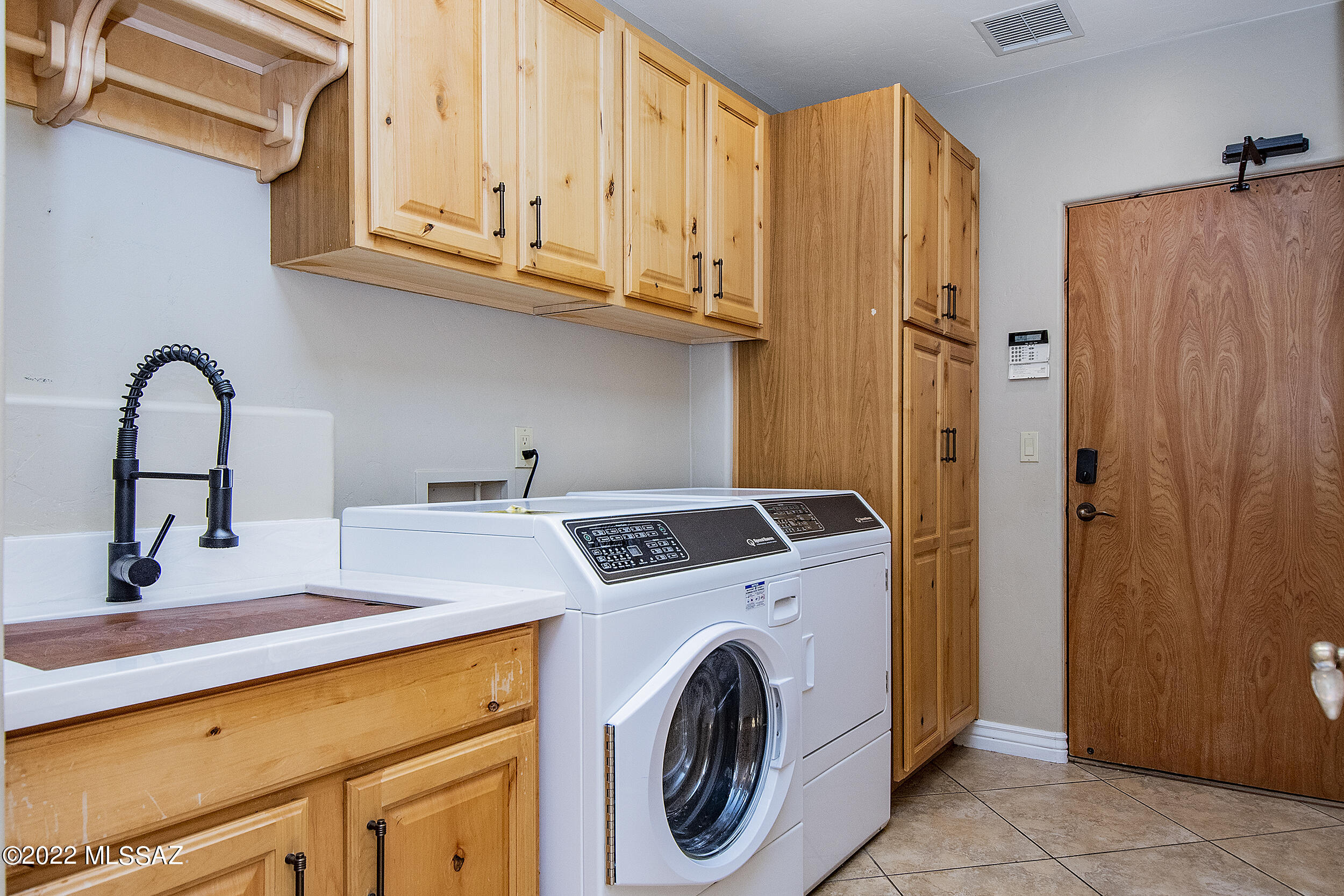 750 North Tanque Verde Loop Road Tucson, AZ 85748 - Photo 31 of 50 Gallery Image 31