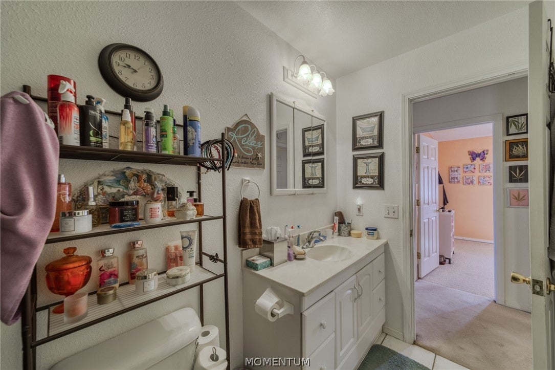 885 Aztec Road Golden Valley, AZ 86413 - Photo 17 of 63 Gallery Image 17