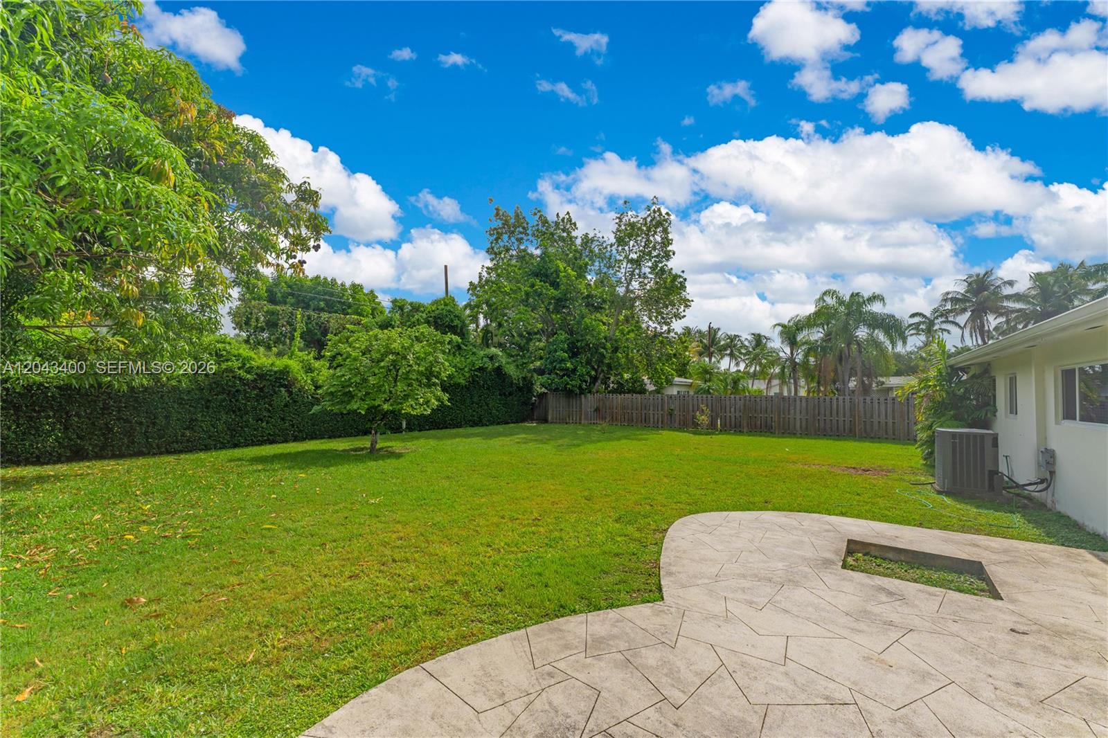 8255 Southwest 134th Street Pinecrest, FL 33156 - Photo 25 of 28