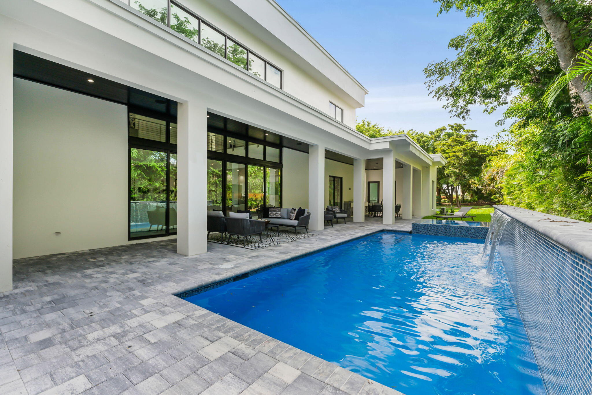 17534 Scarsdale Way Boca Raton, FL 33496 - Photo 26 of 83 17-web-or-mls-DSC03712