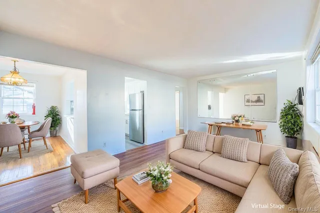 $390,000 | 222-17 69th Avenue, Unit 17A | Oakland Gardens