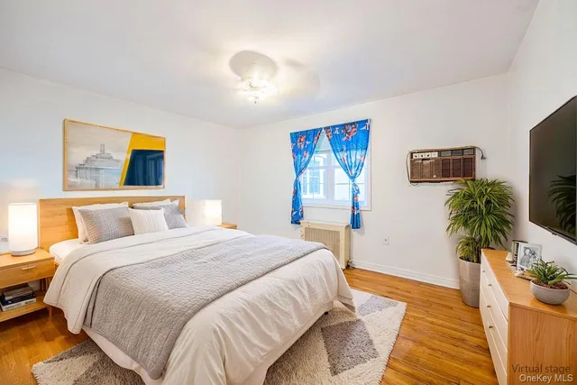 $390,000 | 222-17 69th Avenue, Unit 17A | Oakland Gardens